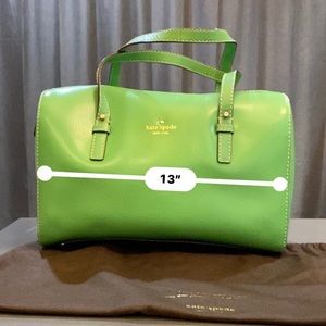KATE SPADE ‘Melinda’ Handbag